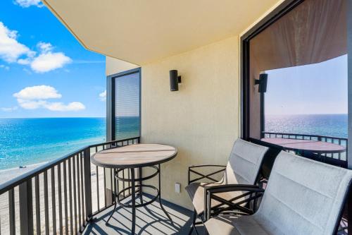 Sunbird Resort! Stunning Beach and Ocean Views! by Dolce Vita Getaways PCB photo 22