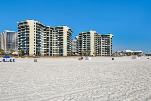 Sunbird Resort! Stunning Beach and Ocean Views! by Dolce Vita Getaways PCB photo 50