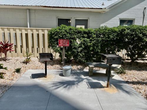 Sunbird Resort! Stunning Beach and Ocean Views! by Dolce Vita Getaways PCB photo 39