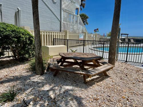 Sunbird Resort! Stunning Beach and Ocean Views! by Dolce Vita Getaways PCB photo 40