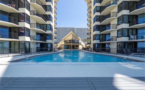 Sunbird Resort! Stunning Beach and Ocean Views! by Dolce Vita Getaways PCB photo 27