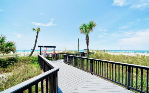 Sunbird Resort! Stunning Beach and Ocean Views! by Dolce Vita Getaways PCB photo 36