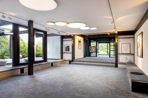 Φωτογραφία από το άλμπουμ του Villa Leonardo σε Gebhardshain