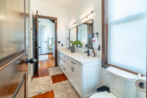 Casa Lush at Mahogany Bay and Pool Club