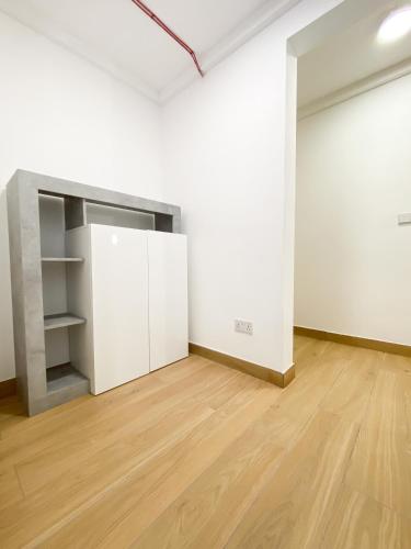 Foto dalla galleria di Miami Apartments a San Giuliano