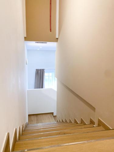 Foto dalla galleria di Miami Apartments a San Giuliano