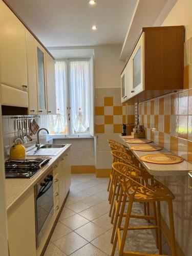 Domus Dolce Vita - Apartment
