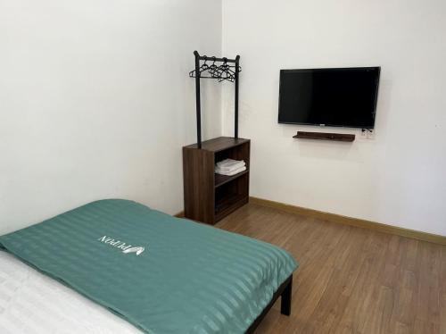Gallery image of PP Homestay in Quang Ngai