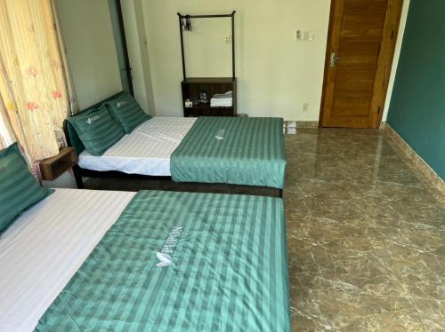 Gallery image of PP Homestay in Quang Ngai