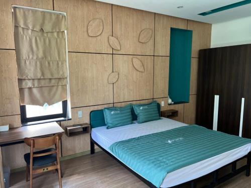 Gallery image of PP Homestay in Quang Ngai