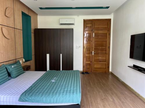 Gallery image of PP Homestay in Quang Ngai