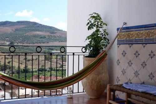 Foto Casa Frasquita del Pan - Caminito del Rey 4