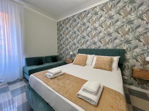 Domus Dolce Vita - Apartment