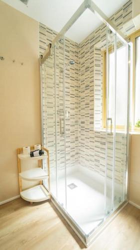 Apartamento Alborea 2