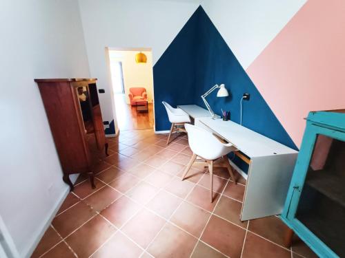Casa Lucrezia photo 18