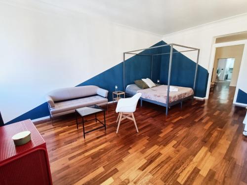 Casa Lucrezia photo 21