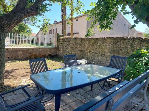 Φωτογραφία από το άλμπουμ του Le château d'Aude σε Gironcourt-sur-Vraine