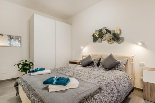 White Living R-home