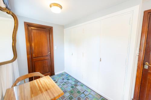 Fotografie z fotogalerie ubytování Casa Camaron v destinaci Mar del Plata