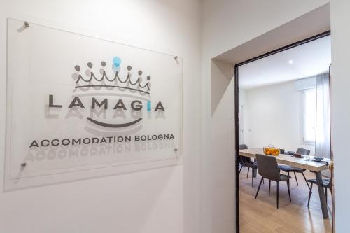 Lamagia photo 41