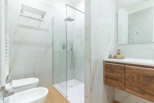 Lamagia photo 64