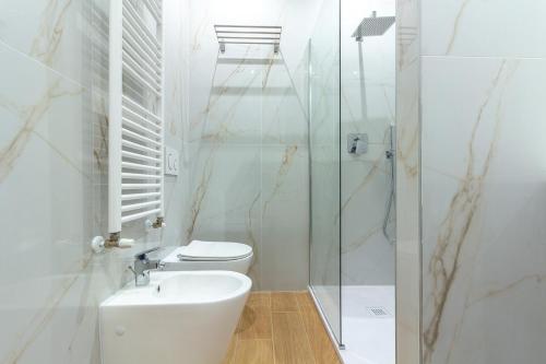 Lamagia photo 61