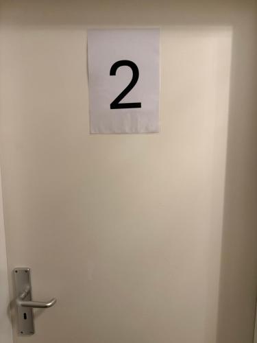 Fotografie z fotogalerie ubytování Wohlfühlend 1 v destinaci Fuldatal