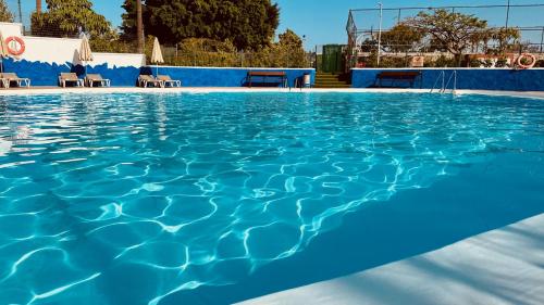 Click&Guest - Atlantis Light in Maspalomas