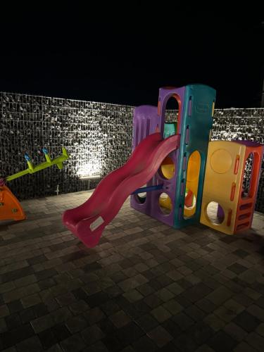 Gallery image of Verev Private House in Dzoraghpʼyur