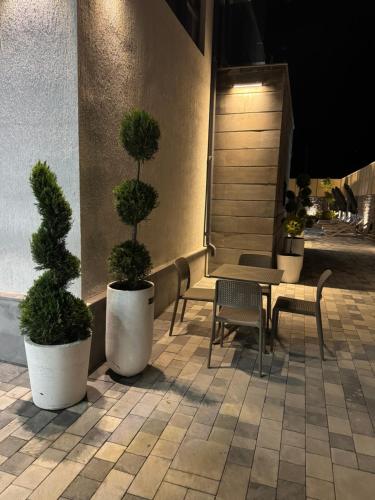 Gallery image of Verev Private House in Dzoraghpʼyur