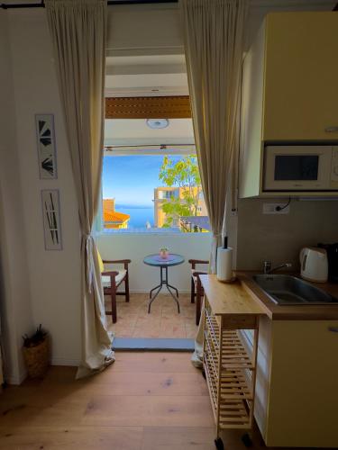 Apartman Vasanija