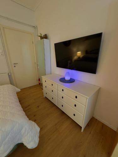 Apartman Vasanija