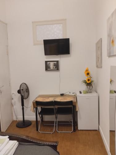 Quarto B