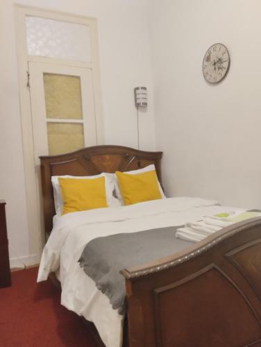 Quarto B