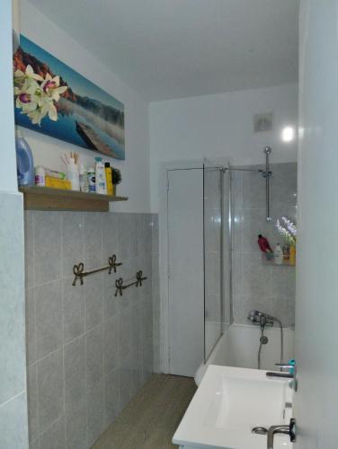Quarto B