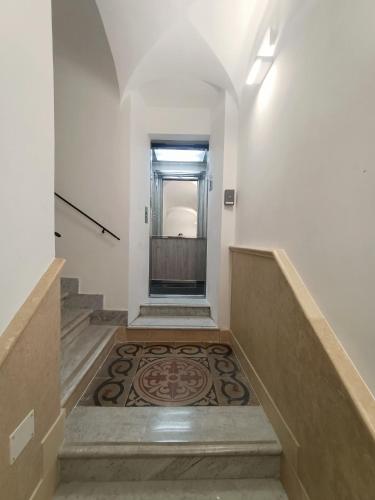 Casa Lucrezia photo 35