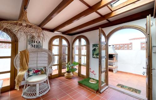 Casa Paraiso by Best Holidays Fuerteventura