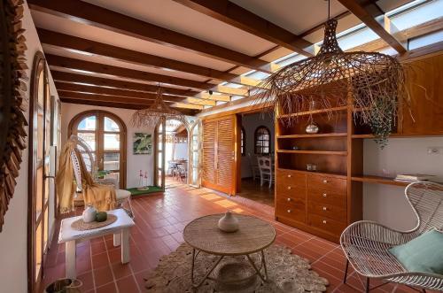 Casa Paraiso by Best Holidays Fuerteventura