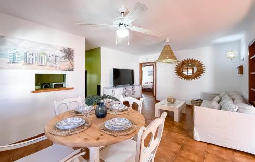 Casa Paraiso by Best Holidays Fuerteventura