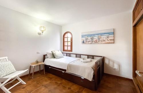 Casa Paraiso by Best Holidays Fuerteventura
