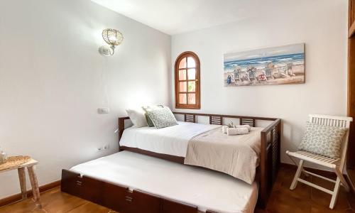 Casa Paraiso by Best Holidays Fuerteventura