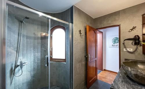 Casa Paraiso by Best Holidays Fuerteventura