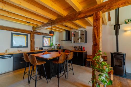 Φωτογραφία από το άλμπουμ του Alesina σε Montricher-Albanne