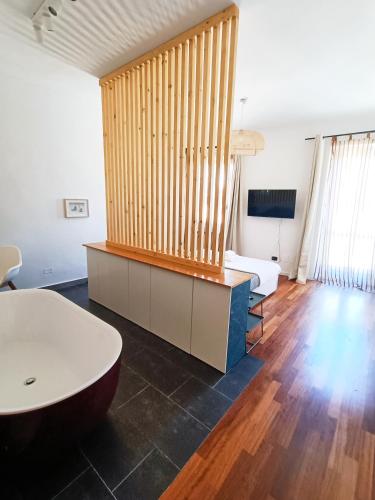Casa Lucrezia photo 25