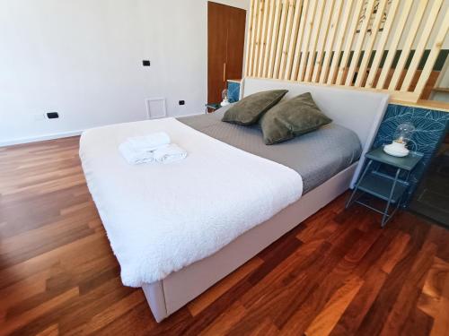 Casa Lucrezia photo 24