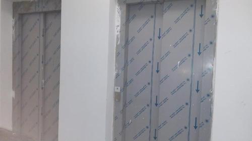 Galeriebild der Unterkunft New capital Shared Rooms men only in Kairo