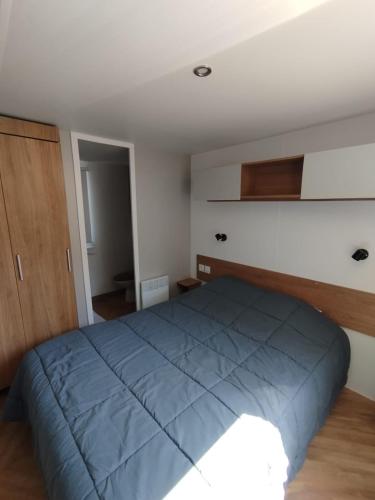 Mobil-home