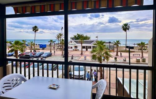 Apartamento Atardeceres de Fuengirola