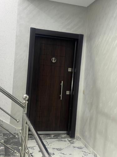 Imagen de la galería de Bel appartement à louer sur bouznika de 117 m2, en Bouznika