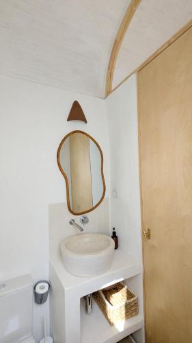 Foto Casa Caiada 3